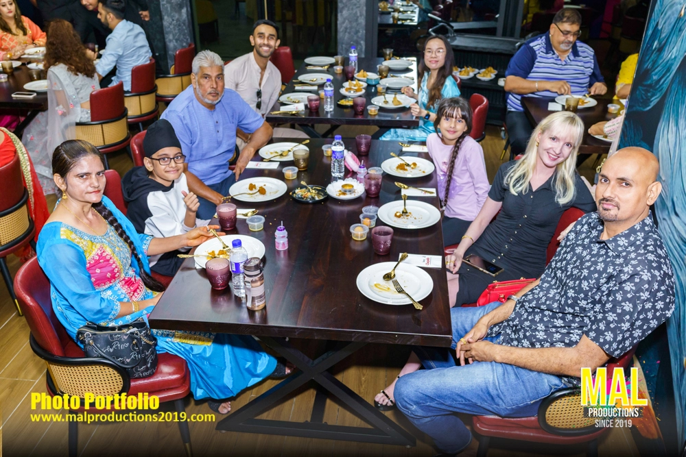 Bengali Engagement Avinesh Petaling Jaya Photography Portfolio MAL 2019 -22.webp